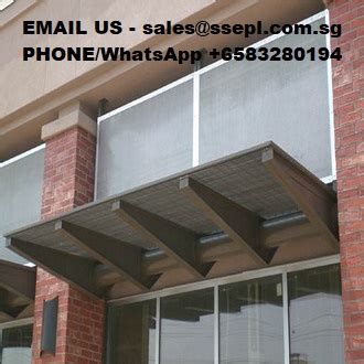 midas engineering pte. ltd